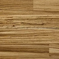 ПАРКЕТНАЯ ДОСКА PARQUET PRIME ЗЕБРАНО